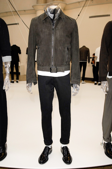 desfiles-givenchy-parisverao2008men-118