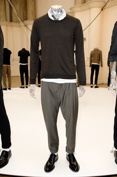 desfiles-givenchy-parisverao2008men-119