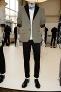 desfiles-givenchy-parisverao2008men-121
