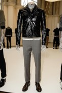 desfiles-givenchy-parisverao2008men-122