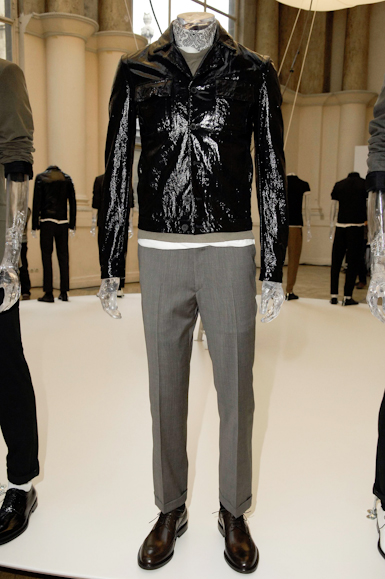desfiles-givenchy-parisverao2008men-122