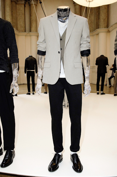 desfiles-givenchy-parisverao2008men-123