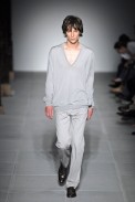 desfiles-hermes-parisverao2008men-100
