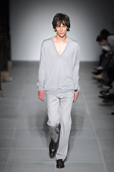 desfiles-hermes-parisverao2008men-100