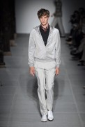 desfiles-hermes-parisverao2008men-101