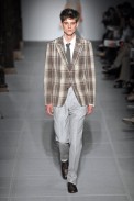 desfiles-hermes-parisverao2008men-102