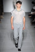 desfiles-hermes-parisverao2008men-103