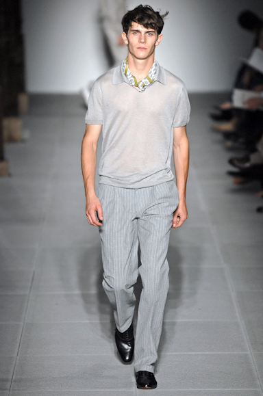 desfiles-hermes-parisverao2008men-103