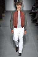 desfiles-hermes-parisverao2008men-104