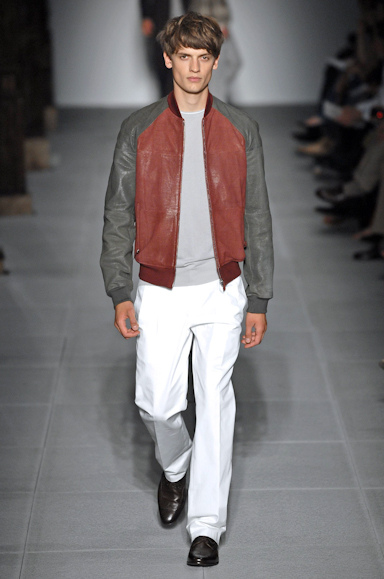desfiles-hermes-parisverao2008men-104