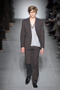desfiles-hermes-parisverao2008men-105