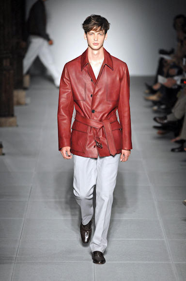 desfiles-hermes-parisverao2008men-106