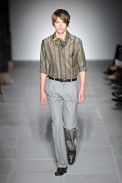 desfiles-hermes-parisverao2008men-108