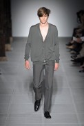 desfiles-hermes-parisverao2008men-109