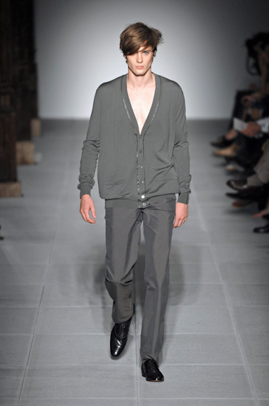desfiles-hermes-parisverao2008men-109