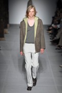 desfiles-hermes-parisverao2008men-110
