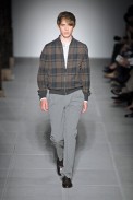 desfiles-hermes-parisverao2008men-111