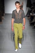 desfiles-hermes-parisverao2008men-112