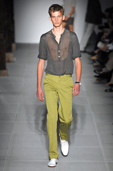 desfiles-hermes-parisverao2008men-112