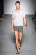 desfiles-hermes-parisverao2008men-113