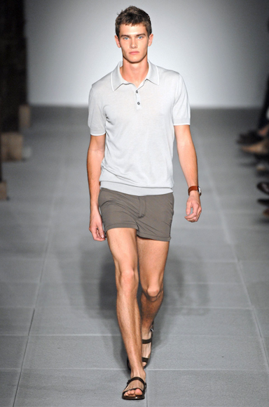desfiles-hermes-parisverao2008men-113