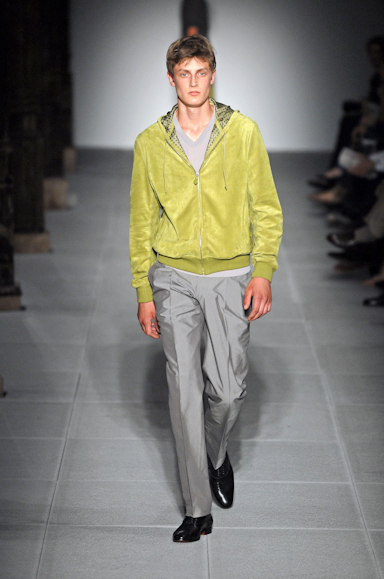 desfiles-hermes-parisverao2008men-114
