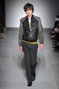 desfiles-hermes-parisverao2008men-115