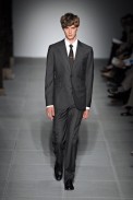 desfiles-hermes-parisverao2008men-117
