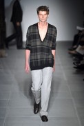 desfiles-hermes-parisverao2008men-118