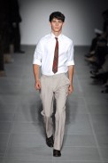 desfiles-hermes-parisverao2008men-119