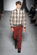 desfiles-hermes-parisverao2008men-120
