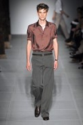 desfiles-hermes-parisverao2008men-121