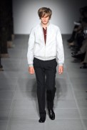 desfiles-hermes-parisverao2008men-124