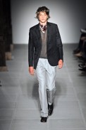 desfiles-hermes-parisverao2008men-125