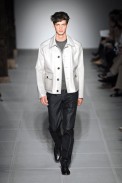 desfiles-hermes-parisverao2008men-126