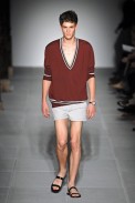 desfiles-hermes-parisverao2008men-127