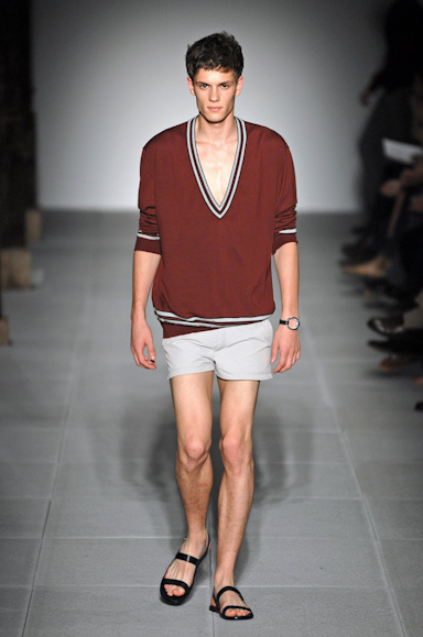 desfiles-hermes-parisverao2008men-127