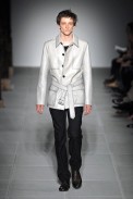 desfiles-hermes-parisverao2008men-128
