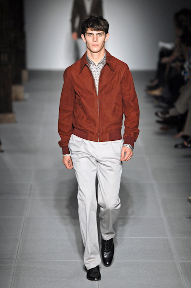 desfiles-hermes-parisverao2008men-129