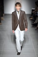 desfiles-hermes-parisverao2008men-130