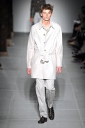 desfiles-hermes-parisverao2008men-131