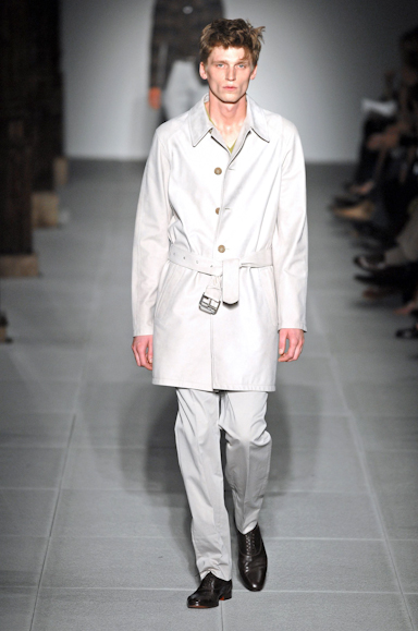 desfiles-hermes-parisverao2008men-131