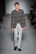 desfiles-hermes-parisverao2008men-132