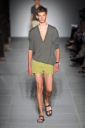 desfiles-hermes-parisverao2008men-133