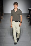 desfiles-hermes-parisverao2008men-134