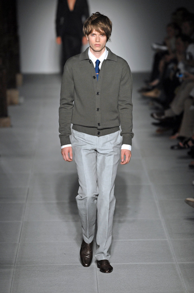 desfiles-hermes-parisverao2008men-137