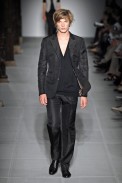 desfiles-hermes-parisverao2008men-138