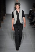 desfiles-hermes-parisverao2008men-139