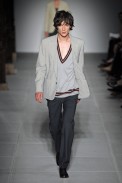 desfiles-hermes-parisverao2008men-140