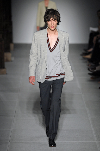 desfiles-hermes-parisverao2008men-140